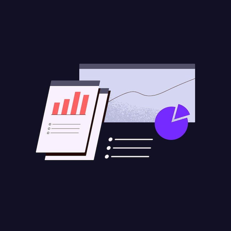 Vector informe analítico de negocios gráfico gráfico gráfico gráfico gráfico gráfico gráfico gráfico gráfico gráfico gráfico gráfico gráfico gráfico gráfico gráfico gráfico gráfico