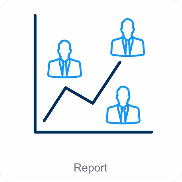 Informe de la Comisión