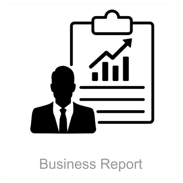 Informe de la empresa