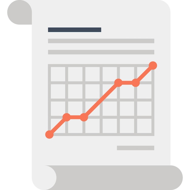el informe