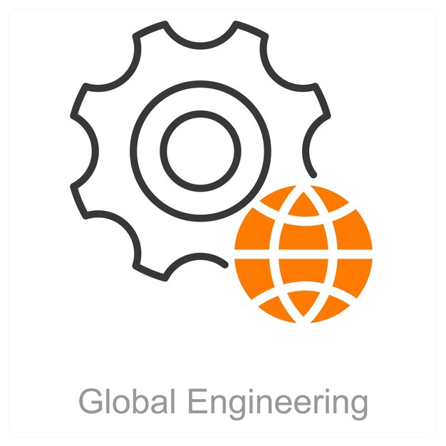 Ingeniería global