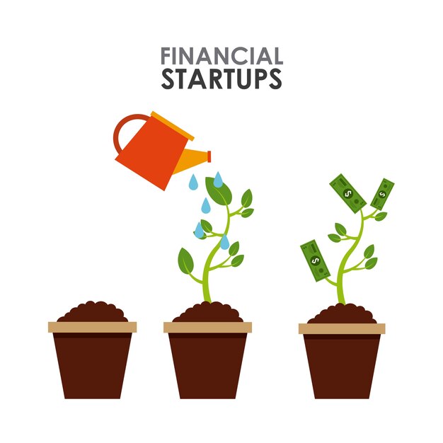 inicio financiero