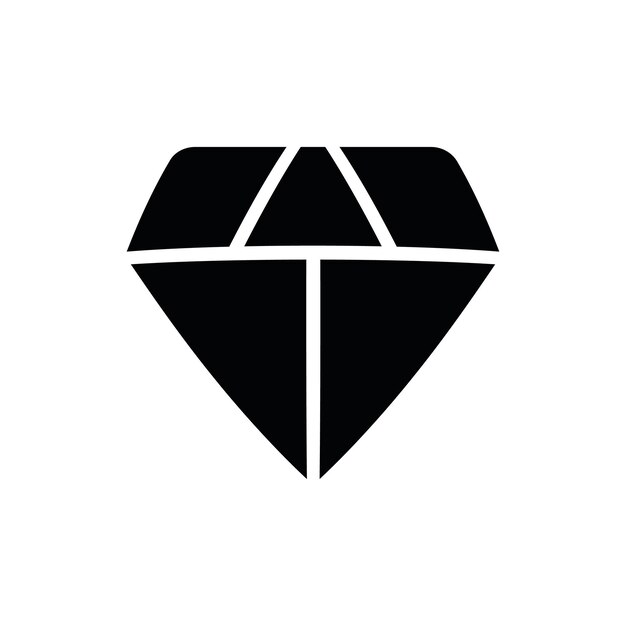 Inicio Icono de soluciones empresariales creativas Contorno signo aislado Símbolos lineales