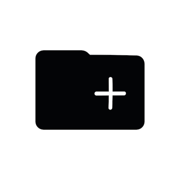 Inicio Icono de soluciones empresariales creativas tendencia moderna en el estilo Icono lineal