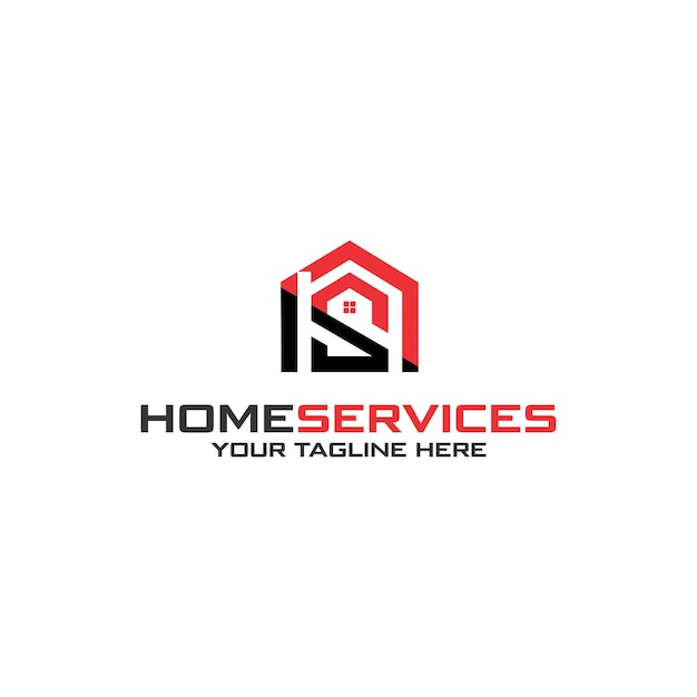 Inicio servicios logo