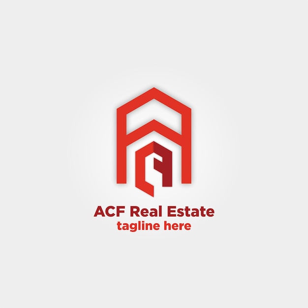 Inmobiliaria ACF