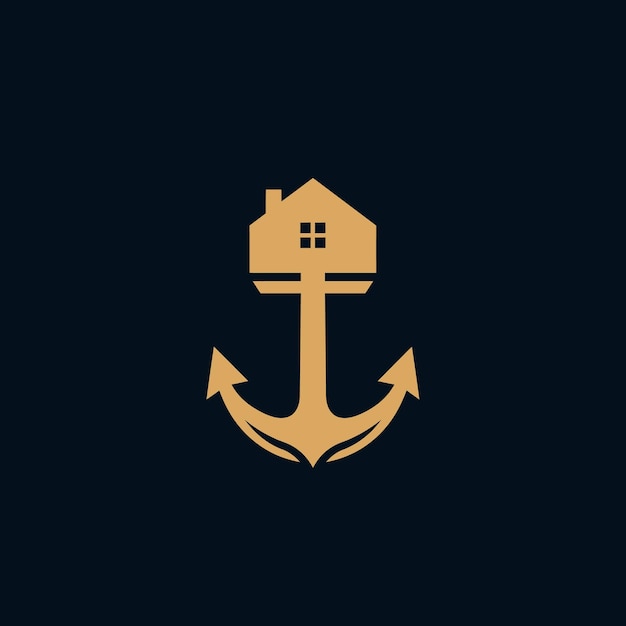 Inmobiliario de Anchor Home