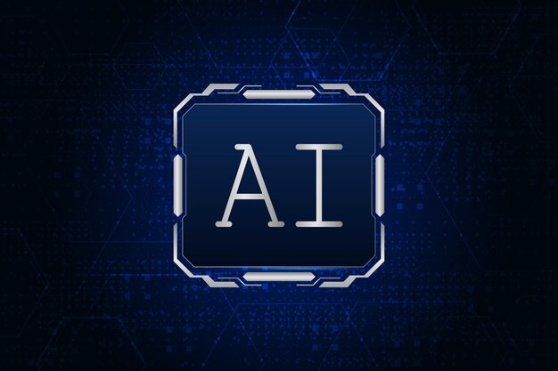 Innovación y futuro de la tecnología de IA