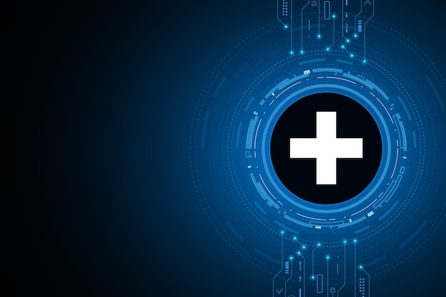 Innovación en tecnología médica y asistencia sanitaria