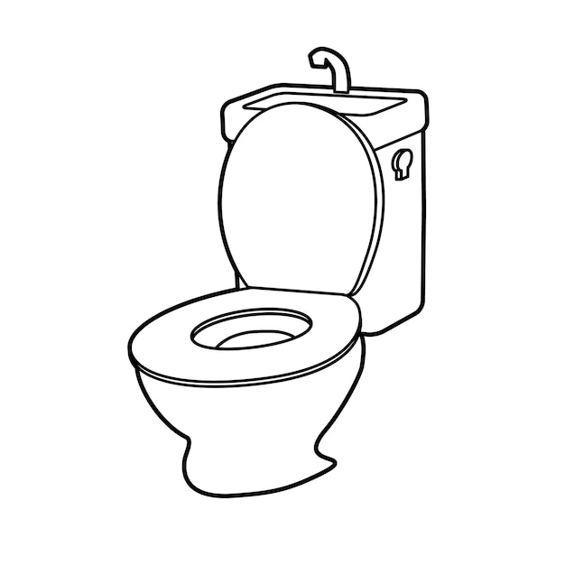 inodoro