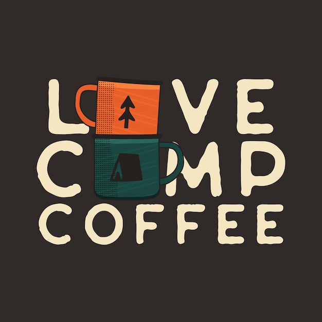 Inscripción Live Camp Coffee por concepto de viaje