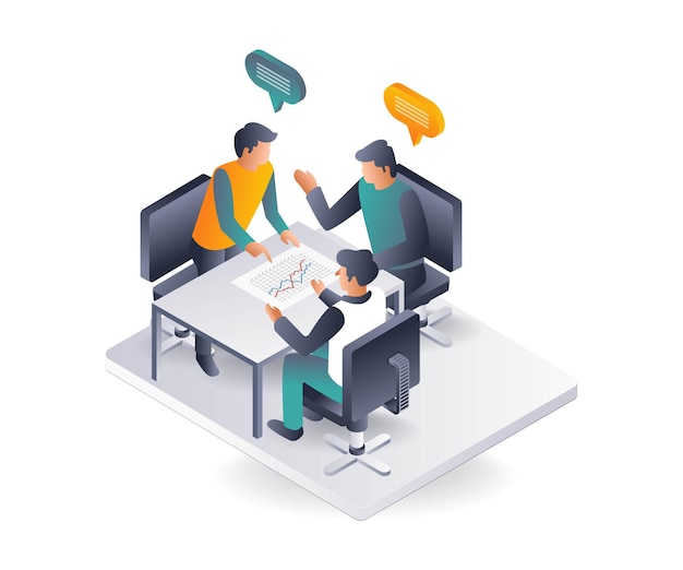Insights de las discusiones sobre la expansión de los negocios