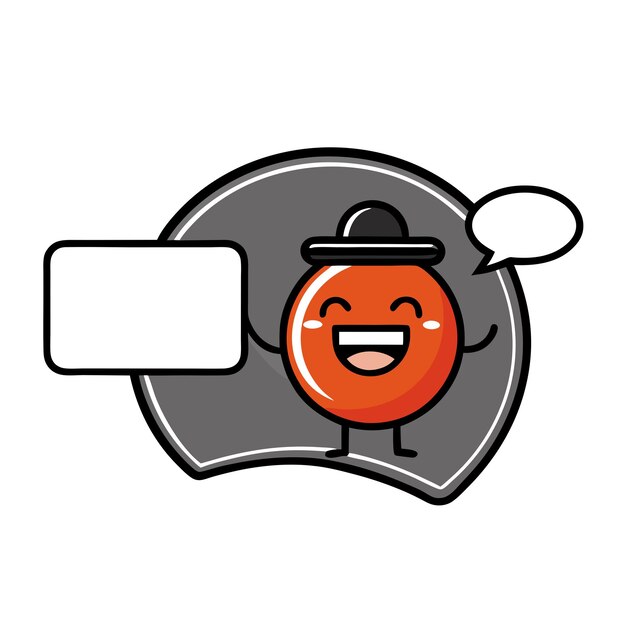 La insignia de la bandera de China diseño de estilo lindo para la camiseta pegatina diseño de logotipo elemento 6