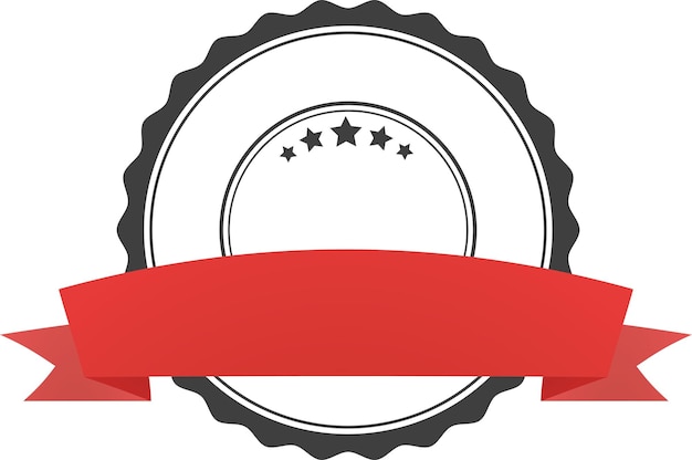 insignias emblema etiqueta icono