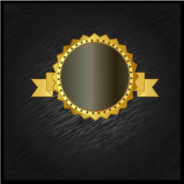 Insignias y etiquetas de png PNGEgg