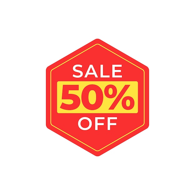 Insignias de venta Etiquetas y etiquetas de calidad de venta Banderas de compra de plantilla Insignas de venta de oferta especial Tienda de descuento viernes negro Ilustración vectorial