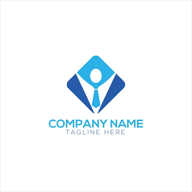 Inspiración para el diseño del logotipo del campus de posgrado de Reach the Best for University College