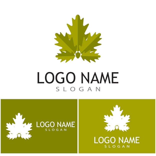Inspiración para el diseño del logotipo del fotógrafo