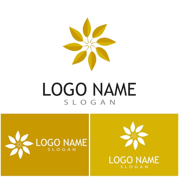 Inspiración para el diseño del logotipo del fotógrafo