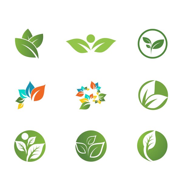 Inspiración para el diseño del logotipo del fotógrafo