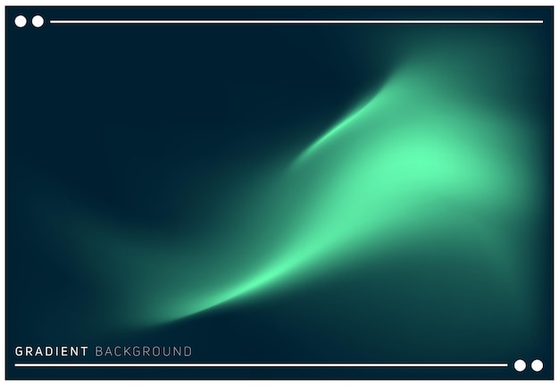 Inspiración para el diseño de páginas con fondo abstracto Sombros de patrón de fondo de gradiente