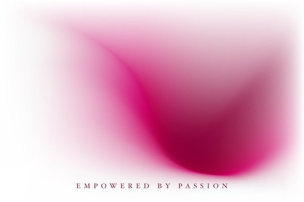 Inspiración para el diseño de páginas con fondo abstracto Sombros de patrón de fondo de gradiente
