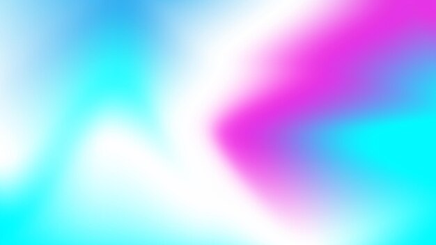 Inspiración para el diseño de páginas con fondo abstracto