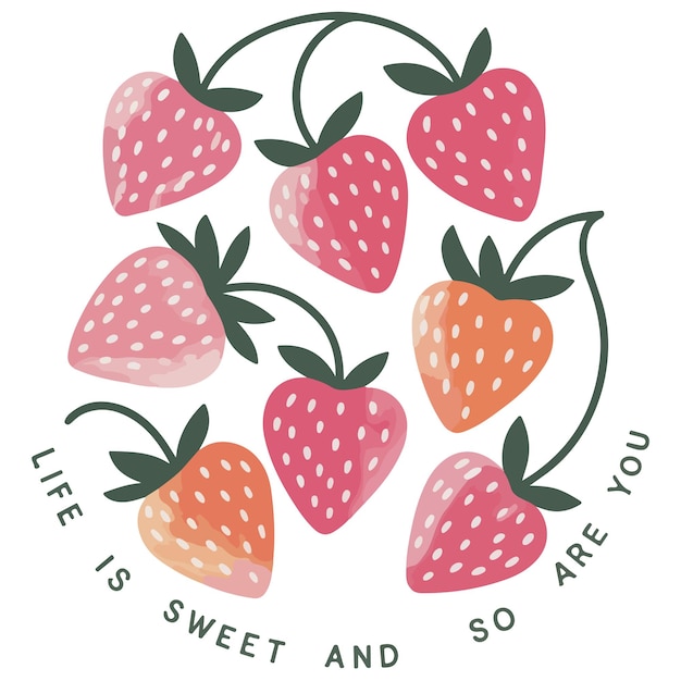 La inspiración de la flor de Boho cita el diseño