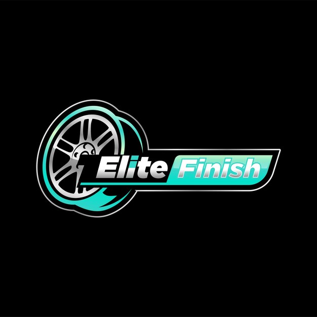 Inspiración para el logotipo