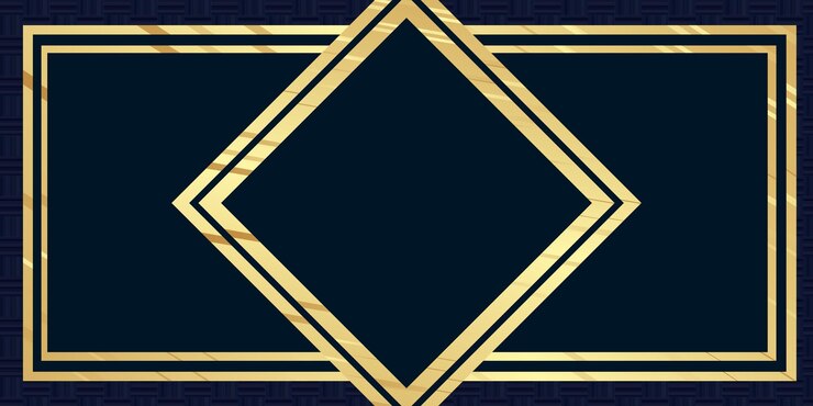 inspiración de vector de diseño de fondo abstracto