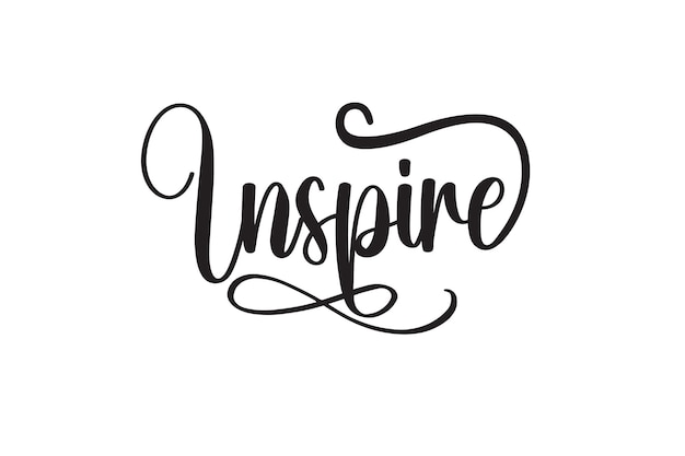 Inspirar