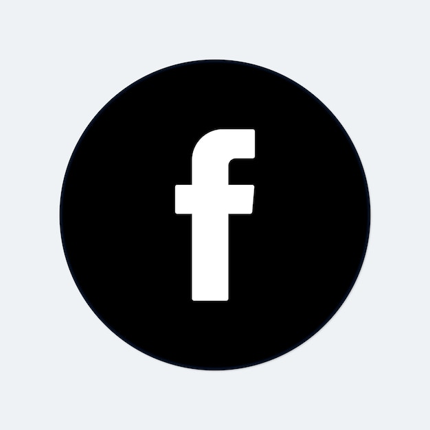 Instagram vector icono de redes sociales