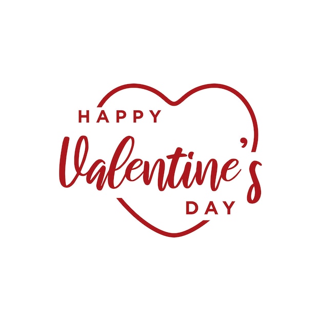 InstaLove Affair comparte la alegría del día de San Valentín con estilo