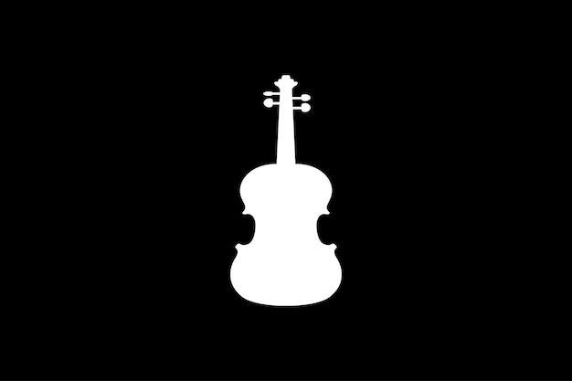 Instrumentos musicales 2546