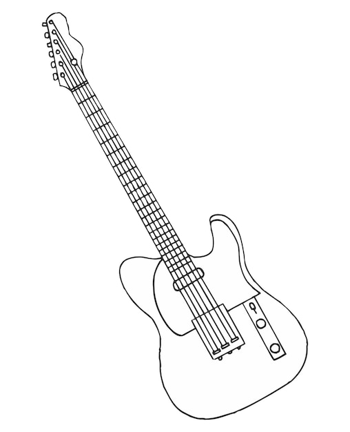 INSTRUMENTOS MUSICALES
