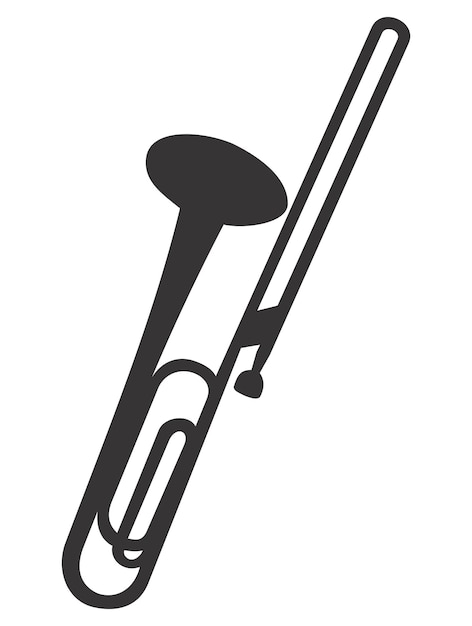 Instrumentos musicales