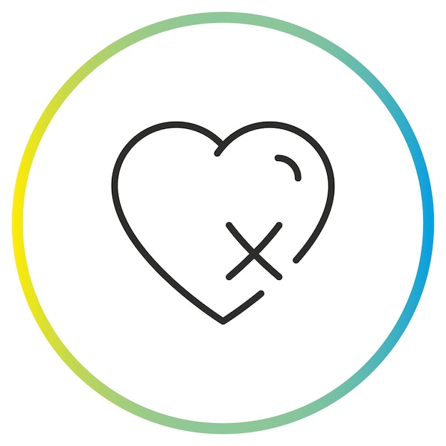 insuficiencia cardiaca