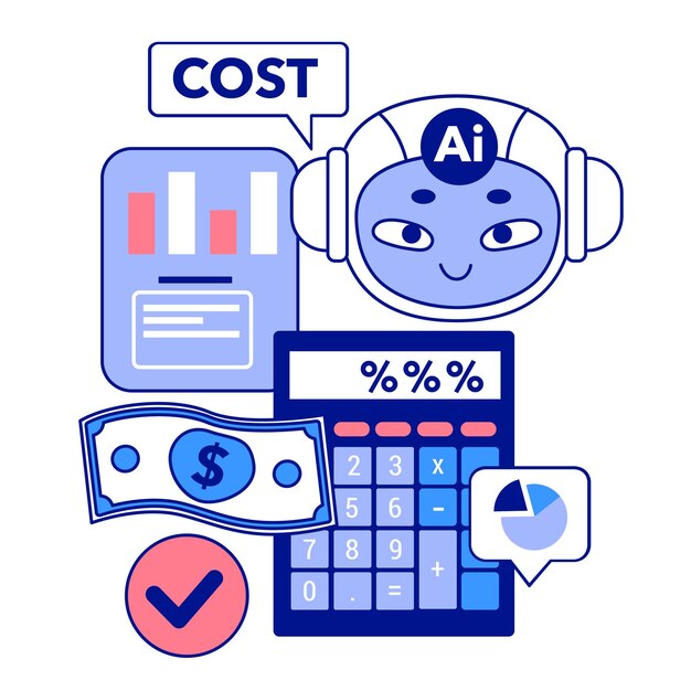Inteligencia artificial en las empresas Gestión de la producción impulsada por la IA