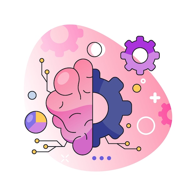 Inteligencia artificial y procesos de creación