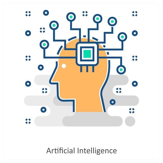 La inteligencia artificial