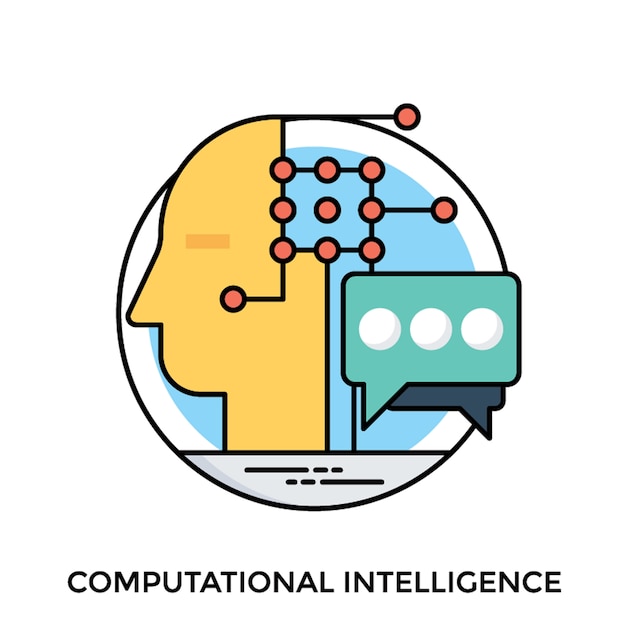 Inteligencia Computacional