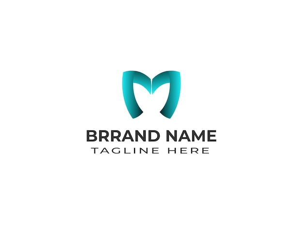 Intente el logotipo