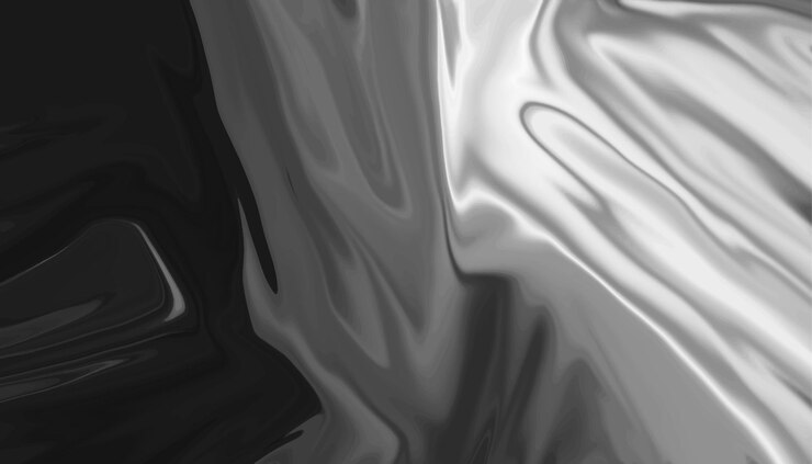 Vector interiores de habitación de pared gris vacío estudio telón de fondo de hormigón y estante de cemento de suelo, montaje de edición de pozos