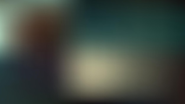 Intrincada malla vectorial de gradiente con espirales abstractas que crean un diseño energético cautivador