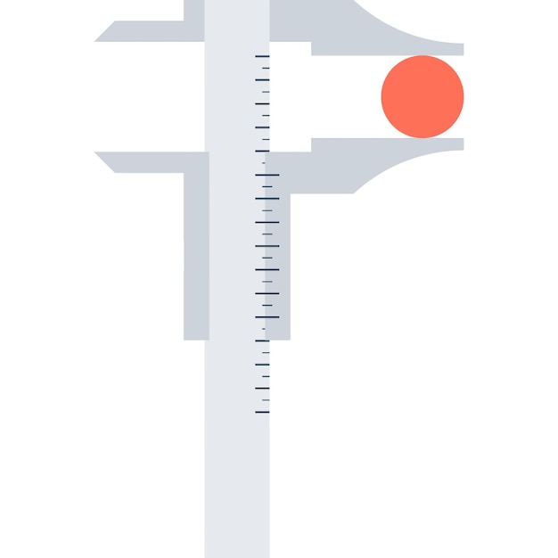 Inventar el icono de la web vectorial plana