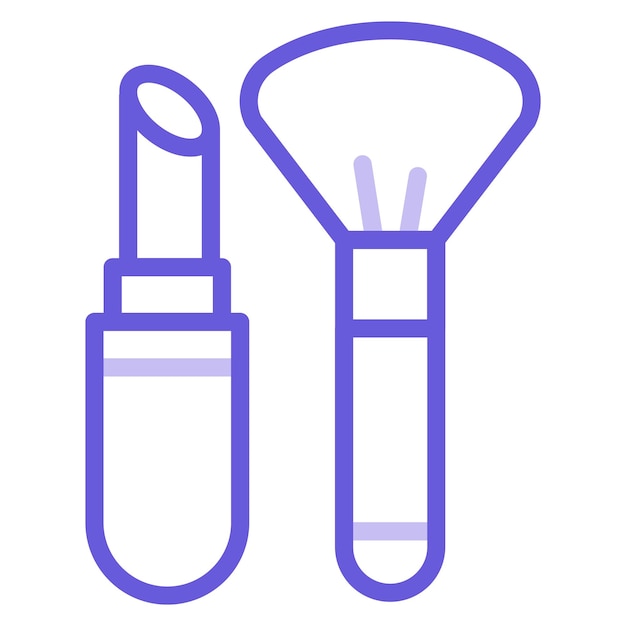 Inventar una ilustración vectorial