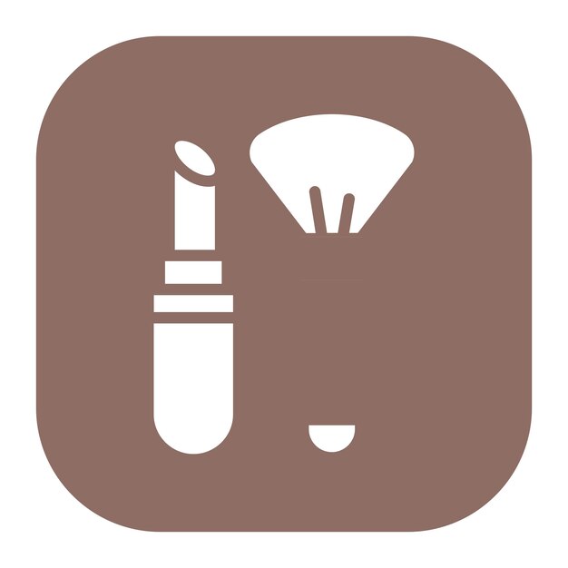 Inventar una ilustración vectorial