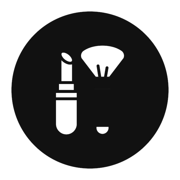 Inventar una ilustración vectorial