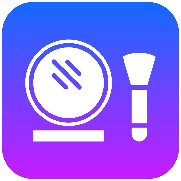 Vector inventar una ilustración vectorial