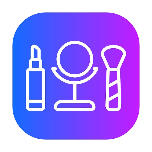 Inventar una ilustración vectorial